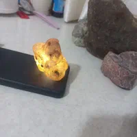 سنگ عقیق|جواهرات|اسلام‌شهر, مطهری|دیوار