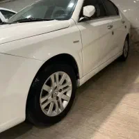 دنا پلاس مدل 99شرایط اقساطی ویژه