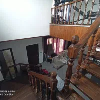 ویلا مستقل دوبلکس (مشاور معتمدی)|اجارهٔ خانه و ویلا|نوشهر, |دیوار