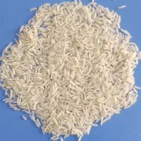 برنج فجر90روزه