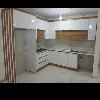 کابینت و کمد دیواری