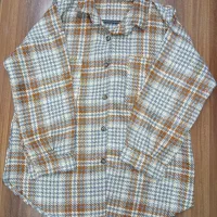 شکت  کت زنانه . پخش آرتا|لباس|قم, شاه ابراهیم|دیوار