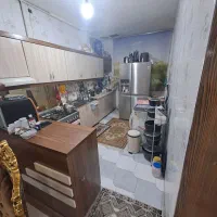 آپارتمان ۱۲۰ متری ، شیک ، مطهری شمالی|اجارهٔ آپارتمان|مشهد, شهید مطهری|دیوار