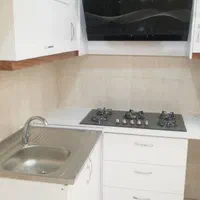 فروش آپارتمان ۹۰ متری ۲ خوابه مسکن مهر لپویی|فروش آپارتمان|زرقان, |دیوار