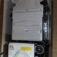 سرویس و تعمیر تخصصی پکیج آبگرمکن .کولر آبی|خدمات پیشه و مهارت|ملایر, |دیوار