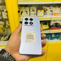 شیائومی mi 14 T با حافظه 256 گیگابایت|موبایل|مشهد, رضاشهر|دیوار