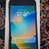 Iphone se 2020 - 64G