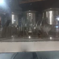 وسایل خونه|اجاق گاز و لوازم برقی پختوپز|شهرکرد, |دیوار