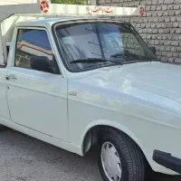 وانت بار محمد