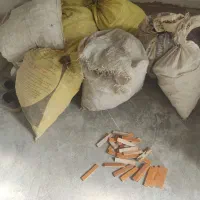 پارکت چوبی|مصالح و تجهیزات ساختمان|زنجان, |دیوار