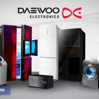 لوازم خانگی تا 18ماه بدون پیش پرداخت