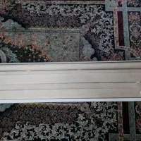 پرده زبرا ترک