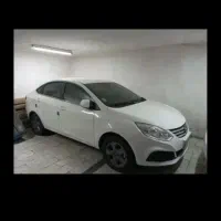 حواله فوق العاده اطلس s