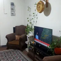 شهرک-صبا-سالومه-52-متری-1-خواب-طبقه-اول