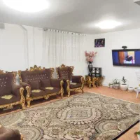 فروش آپارتمان مسکن مهر جدید