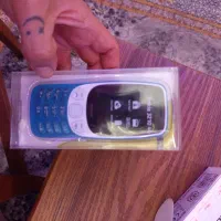 نوکیا 3210 4g
