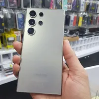 s24 ultra|موبایل|اصفهان, روشن‌دشت|دیوار
