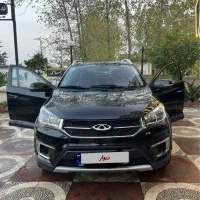 ام وی ام x22 اتومات اسپرت|خودرو سواری و وانت|لاهیجان, شیخ زاهد|دیوار