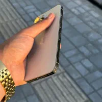 12pro max|موبایل|تهران, امام زاده حسن|دیوار