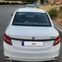 ساینا مدل۹۹ تک برگ|خودرو سواری و وانت|اراک, |دیوار