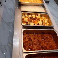 کربلا و نجف|تور و چارتر|مشهد, کوی راد|دیوار