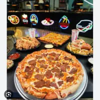 به یک اشپز فرنگی نیازمندیم|استخدام خدمات فروشگاه و رستوران|قیدار, |دیوار