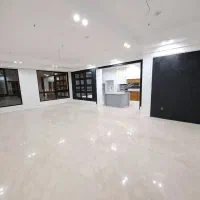 آپارتمان۱۶۵متر جنوبی