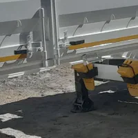 به دونفرجوشکار co2کار وبرق نیازمندیم