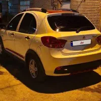 کوییک GXR 1403|خودرو سواری و وانت|بندر ماهشهر, |دیوار