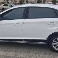 فروش ماشین|خودرو سواری و وانت|تهران, صفا|دیوار