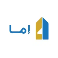 مشاوره و‌خدمات مالیاتی