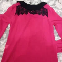 لباس مجلسی سایز۳۸|لباس|مشهد, عسگریه|دیوار