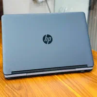 لپتاپ hp