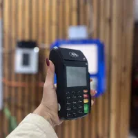 کارتخوان اقساطی بدون پیش پرداخت فعالسازی زیر۲۴ساعت