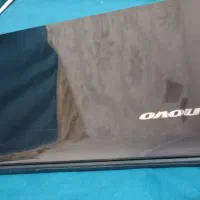 فروش فوری لپتاپ لینوو|رایانه همراه|اسلام‌شهر, شهرک امام حسین (میان آباد)|دیوار