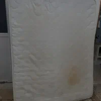 تشک خوشخواب طبی رویال دونفره|تشک تختخواب|شهریار, شهرک مصطفی خمینی|دیوار