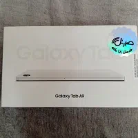 تبلت galaxy tab A9 نو