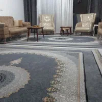 واحد اپارتمان