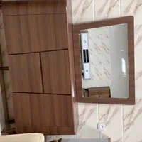 کنسول لوتوس کد 1768