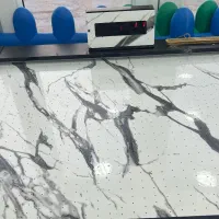 ایرهاکی|اسباببازی بچه|چغادک, |دیوار