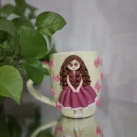 سفارش اختصاصی ماگ