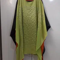 حراجی لباس کیف|لباس|مشهد, شهید علی محمدی|دیوار