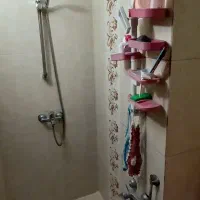 آپارتمان ۶۰ متری در شهرک امام حسین|فروش آپارتمان|رشت, ترمینال|دیوار