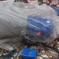 اهواز سراه