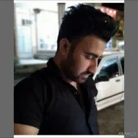کاشت مو ابرو ریش شیراز عفیف‌آباد