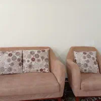اجاره کوتاه مدت آپارتمان روزانه