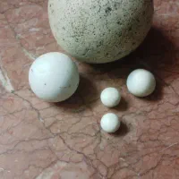 الماس اسیاب