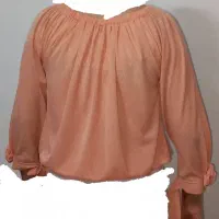 ۲ عدد شومیز|لباس|مشهد, رده|دیوار