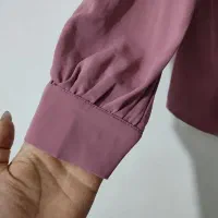 شومیز زنانه|حراج|مشکین‌دشت, |دیوار