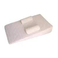 تشک آنتی رفلاکس نوزادی دی روحه مدل 12D (نو)